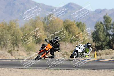 media/Jan-30-2026-2WTD (Fri) [[9b24c6d623]]/3-B Group/Session 5 (Turn 7)/